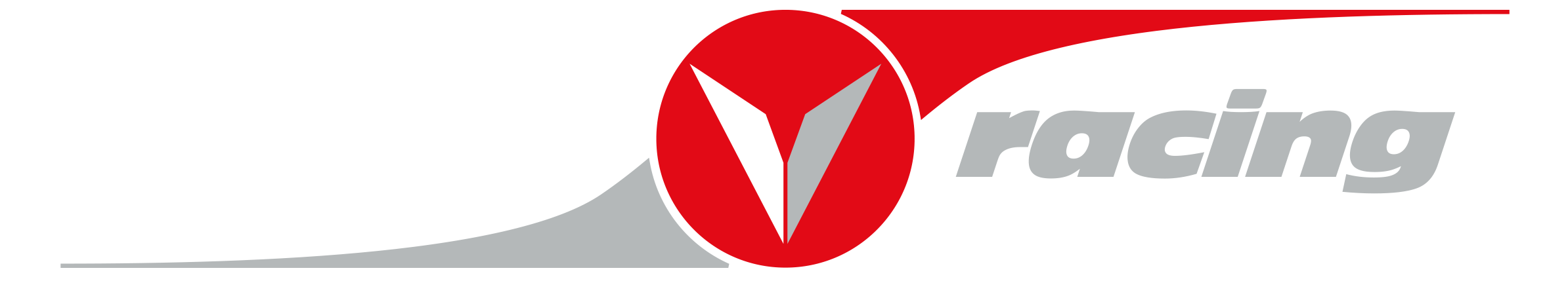 V Racing Logo